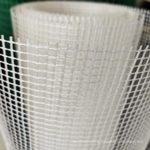 120gsm 160gsm alkaline resistant fiberglass mesh